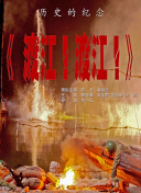 精品久久久久不卡无毒
